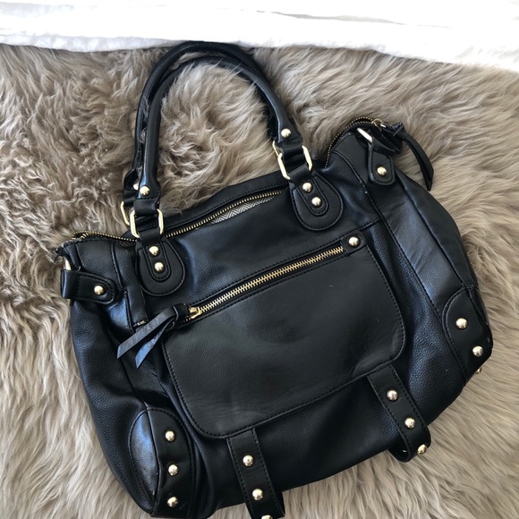 Steve Madden Purse - Picture 2 of 7